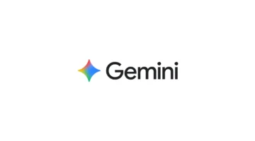 أبرز البحوث في 2025: Gemini يقود مع نتيجة الثانوية العامة وفهد البطل